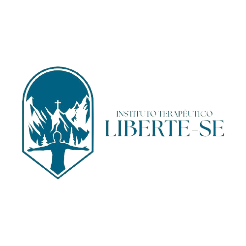 Institutoliberte-se